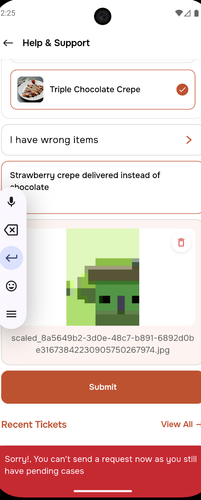 Screenshot 2026 02 03 at 2.25.32 PM.png
