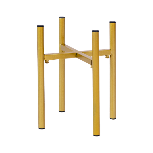 6f879f99c16c17f43b9776799d10f7dc 1400x.png