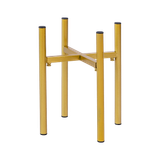 6f879f99c16c17f43b9776799d10f7dc 1400x