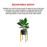 f628875e50feffbaf2b7a681c3d1d2e8 1400x