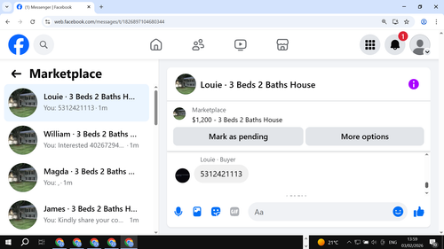 Screenshot (4305).png