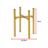 0d7ca998167bb3be6e7c5903e5f9c5f3 1400x