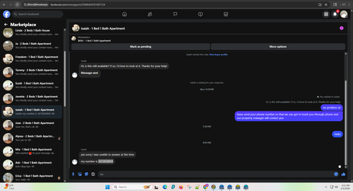 Screenshot 2026 02 03 151127.png