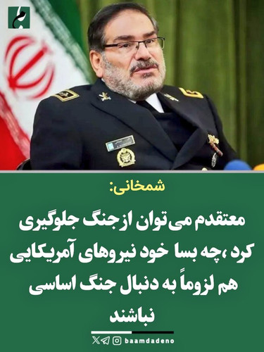 HAN1IVKW0AAEchv.jpg