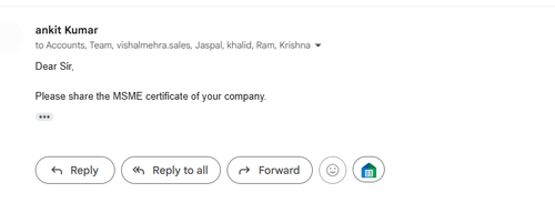 ROHIT4.png