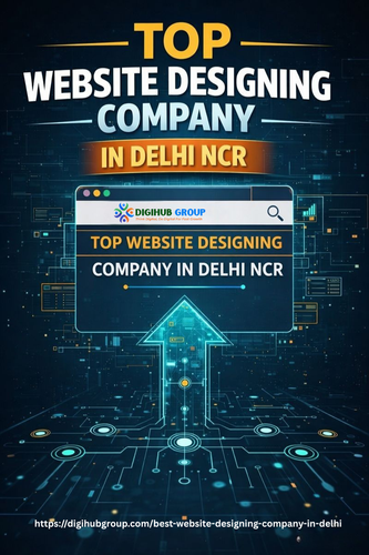 Best Website Design Services in Delhi NCR by DigiHub.png