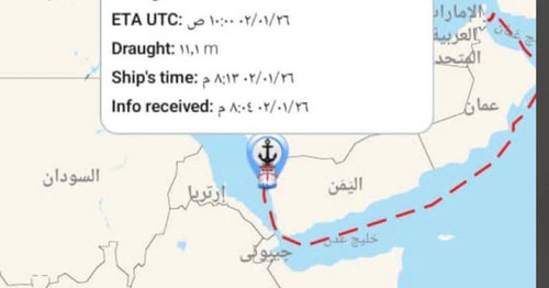 HAMhRH8WQAA5419?format=jpg.jpg