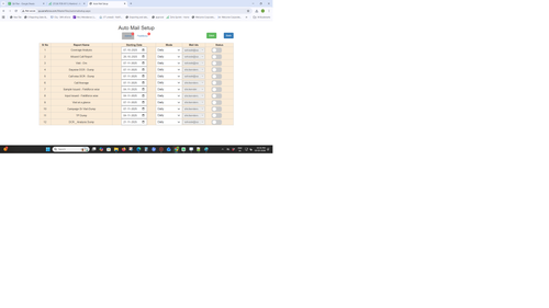 QA Automail.png