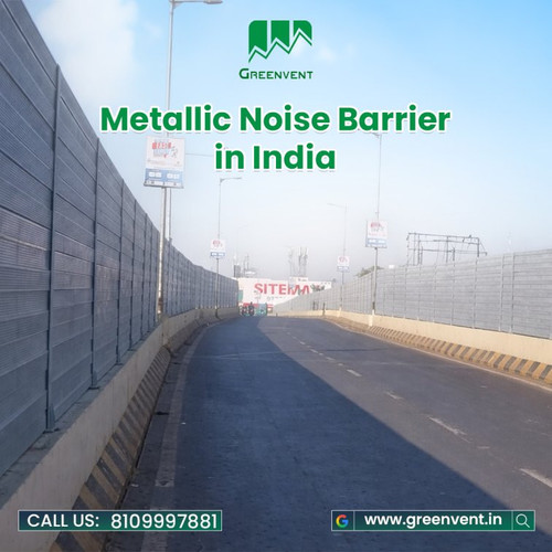 Metallic Noise Barrier in India.jpg