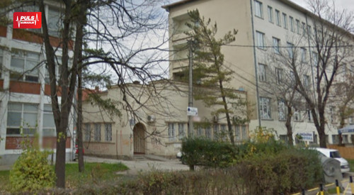 COVER ZA VESTI (1).jpg