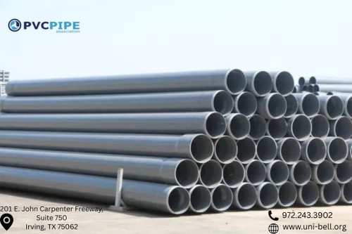 PVC SEWER PIPE.jpg