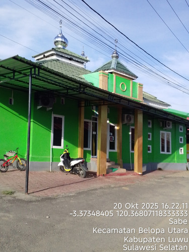 PERUMAHAN BTN BERINGIN PERMAI SARANA MESJID.jpg