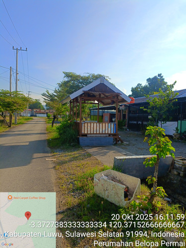 Perumahan Belopa Permai.jpg