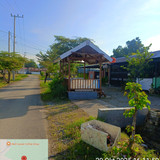 Perumahan Belopa Permai