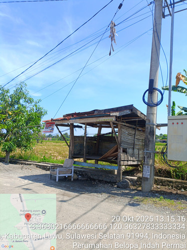 Perumahan Belopa Indah Permai.jpg