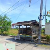 Perumahan Belopa Indah Permai