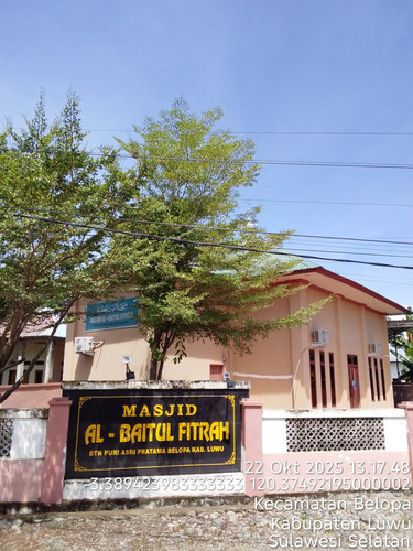 PERUMAHAN BTN PURI ASRI PRATAMA SARANA MESJID.jpg