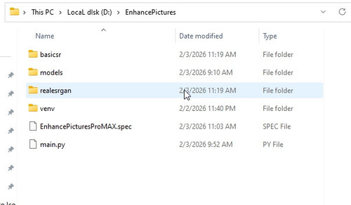 screenshot.88.jpg