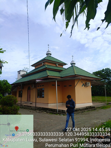 Perumahan Puri Mutiara Belopa.jpg