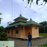 Perumahan Puri Mutiara Belopa