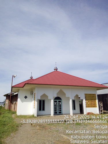 PERUMAHAN HASJUM 2 SARANA MESJID.jpg