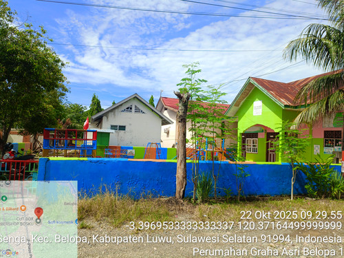 Perumahan Graha Asri Belopa 1.jpg