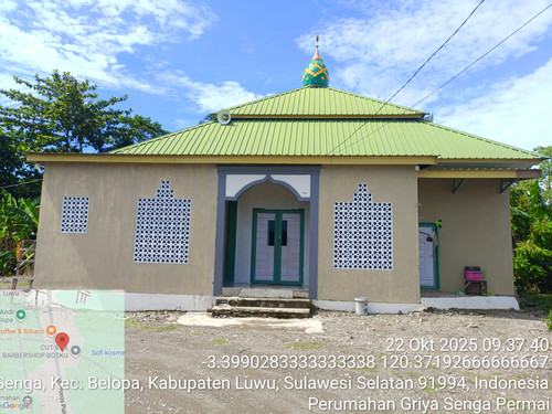 Perumahan Griya Senga Permai.jpg