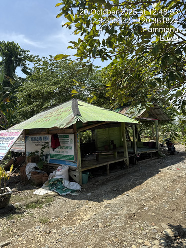 PERUMAHAN PESONA BUNGA RANI SARANA Balai WARGA.jpg