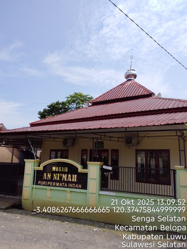 PERUMAHAN PURI PERMATA INDAH SARANA MESJID.jpg