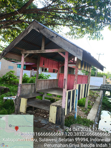 Perumahan Griya Belopa Indah 1.jpg