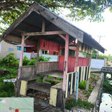 Perumahan Griya Belopa Indah 1