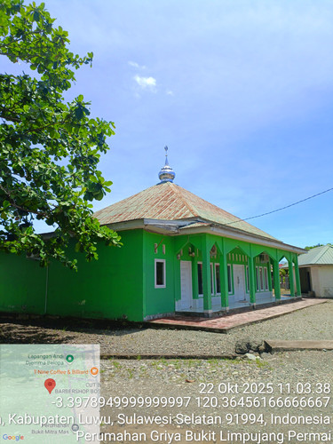 Perumahan Griya Bukit Limpujang Permai.jpg