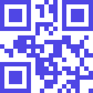 download (6).png