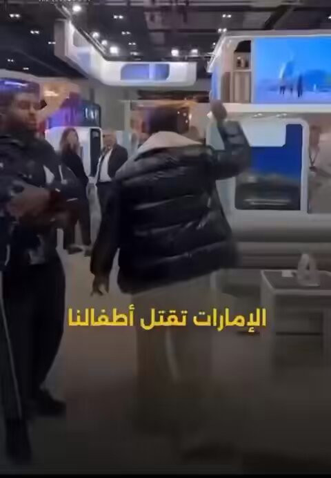F8 Kr5n1X3HDvko.jpg