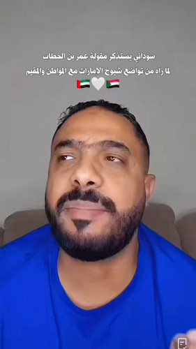 h13G8VzcuJ49AAuS.jpg