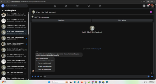 Screenshot 2026 02 03 151620.png