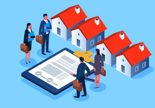 Real Estate Investments For Passive Income - Freedom Family Investments.jpg