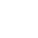 remove.png
