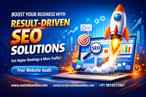 SEO India Online best seo agency in india.png