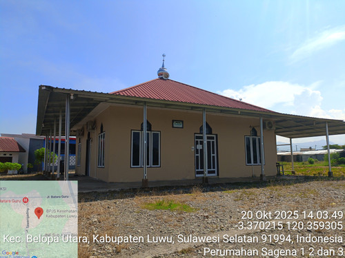 Perumahan Sagena 1 2 dan 3.jpg