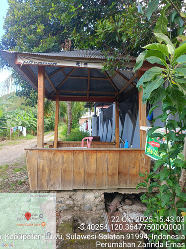 Perumahan Zarinda Emas.jpg