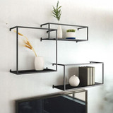 41d3106a1dbfcf64d177833d6a755c3a 1400x