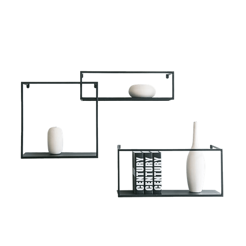 25a612aca5a441805b3c972fb713817c 1400x.png