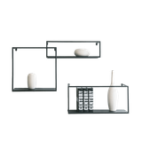 25a612aca5a441805b3c972fb713817c 1400x