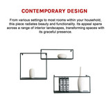 d4c7cfb283414d05b8b8d565a5fddaa8 1400x