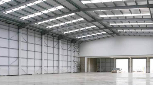 What Makes a Commercial Warehouse in Bhiwandi a Smart Investment?.jpg