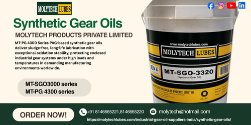 Synthetic Gear Oils.jpg