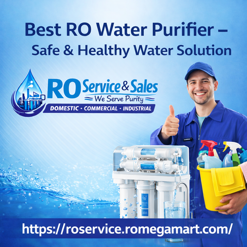 Best RO Water Purifier – Safe & Healthy Water Solution.png