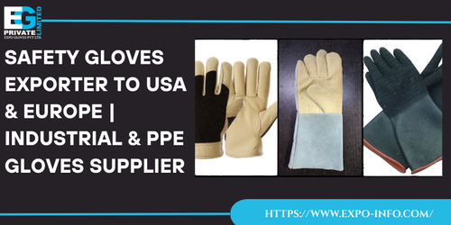 Safety Gloves Exporter to USA & Europe Industrial & PPE Gloves Supplier.png