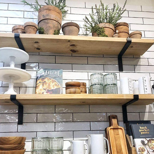 d646b59c56c674911743ebe098c88144 1400x.jpg